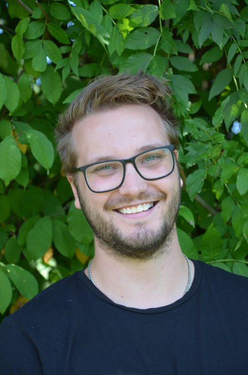 Hort Piflas Niklas Priller