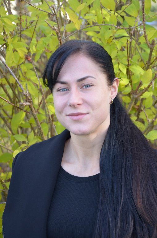 Hort Piflas Kristina Huber