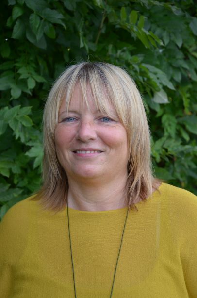 Hort Piflas Angelika Schlicik